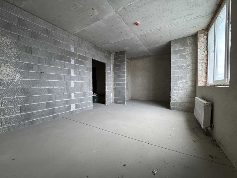 продажа 3-к квартира Киев, Шевченковский, 178000 $ Киев - изображение 2