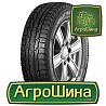 Nokian Hakkapeliitta CR3 205/75 R16C 113/111R Київ