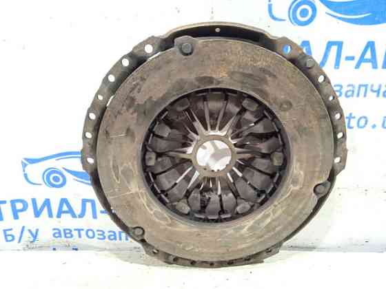 Корзина сцепления Mitsubishi Outlander XL 2007 (б/у) Київ