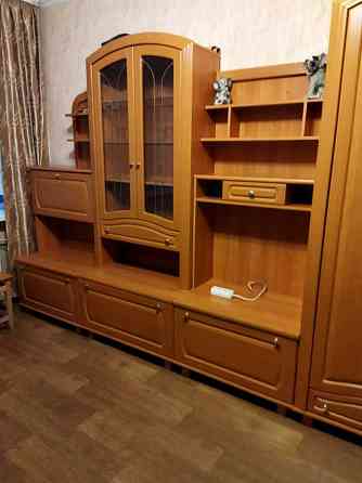 долгосрочная аренда комната Киев, Святошинский, 7000 грн./мес. Київ