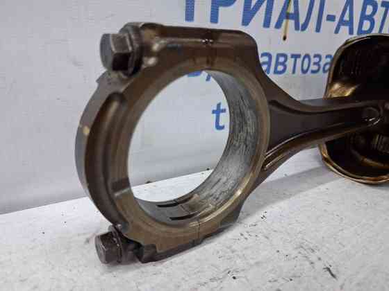 Поршень с шатуном Ford Explorer 5 3.5 БЕНЗИН ENKX0 2011 (б/у) Київ