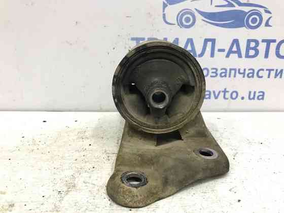 Подушка ДВС левая Mitsubishi Outlander 2003-2006 MR961709 (Арт. 44655) Київ