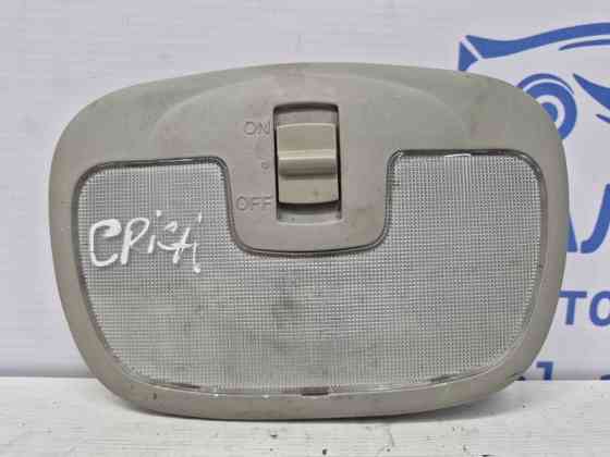 Плафон задний Chevrolet Epica 2006-2013 96465247 (Арт. 52570) Київ