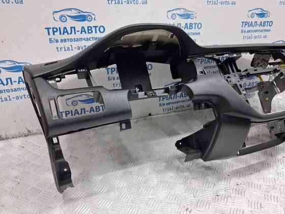 Торпеда с подушкой бесопасности Mitsubishi Lancer 2003-2009 MR633898 (Арт. 73957) Київ