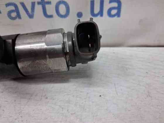 Форсунка топливная Mitsubishi Outlander 2007-2012  (Арт. 80876) Київ