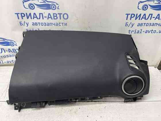 Подушка безопасности в торпеду Mazda 3 2003-2009 BP4S-57-K50A (Арт. 81562) Киев