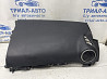 Подушка безопасности в торпеду Mazda 3 2003-2009 BP4S-57-K50A (Арт. 81562) Київ