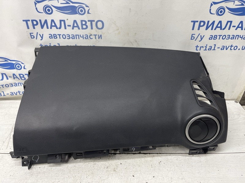 Подушка безопасности в торпеду Mazda 3 2003-2009 BP4S-57-K50A (Арт. 81562) Київ - зображення 1