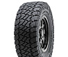 265/60 R18 CST Sahara ATM 114/110Q Позашляхова шина Київ