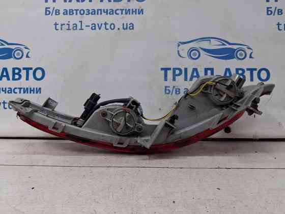 Катафот левый Kia Sportage 2015-2022 92405D9220 (Арт. 70177) Київ