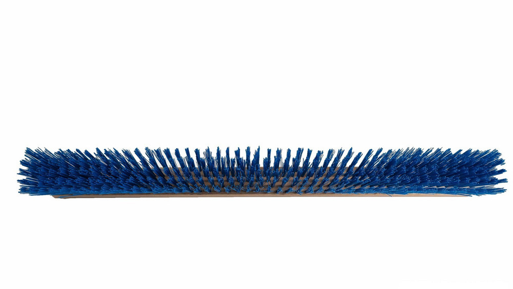 Щетка для улицы  80 см Киев - изображение 3