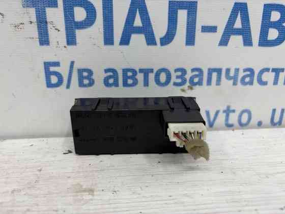 Часы Mitsubishi Lancer 2003-2009 MR962799 (Арт. 83292) Київ