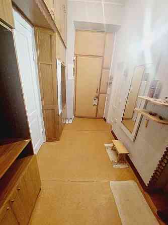 долгосрочная аренда 1-к квартира Киев, Печерский, 17000 грн./мес. Киев