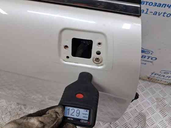 Дверь передняя правая Chevrolet Captiva 2006-2018 42352071 (Арт. 86247) Київ