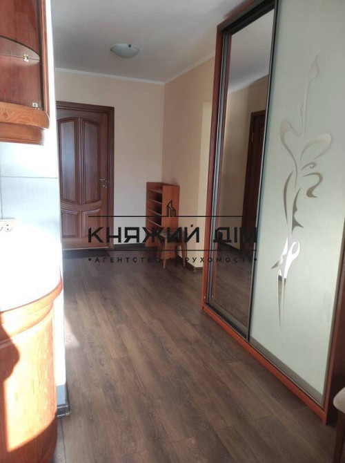 Оренда 1 кімнатна квартира на Березняках КОД 11202988 Київ - зображення 4