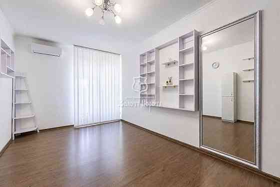 продажа 3-к квартира Киев, Днепровский, 99000 $ Київ