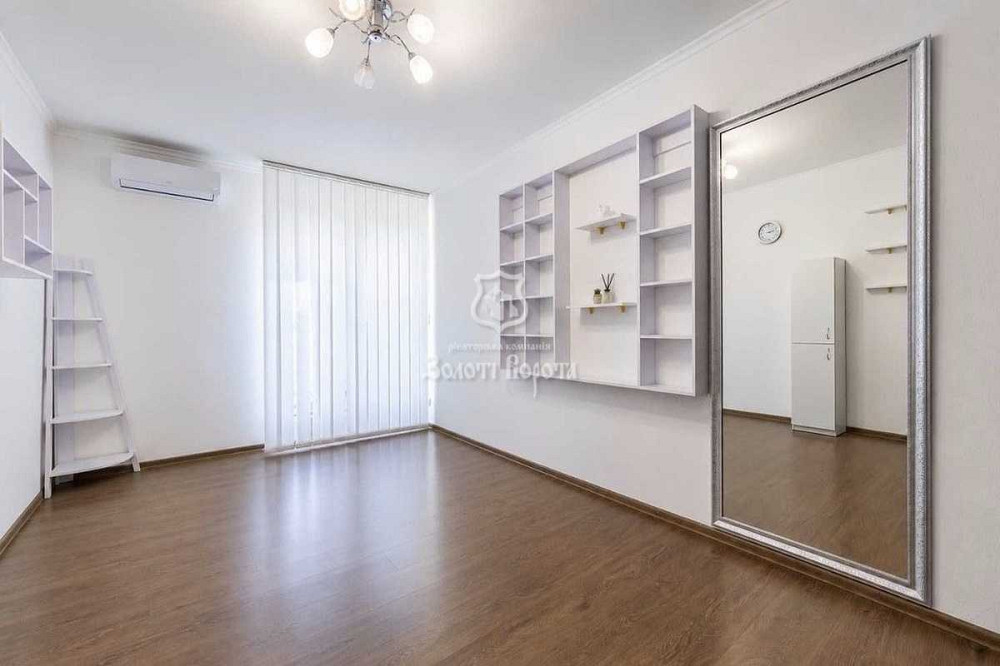 продажа 3-к квартира Киев, Днепровский, 99000 $ Київ - зображення 6