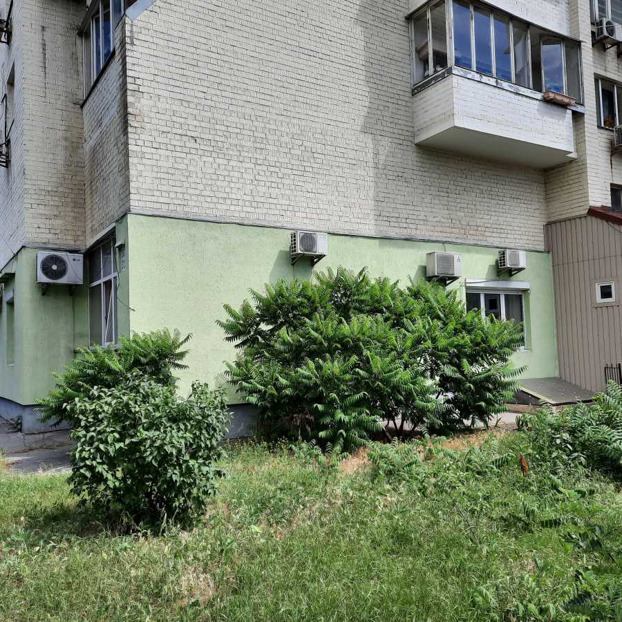 продажа офисное помещение Киев, Дарницкий, 350000 евро Київ - зображення 6