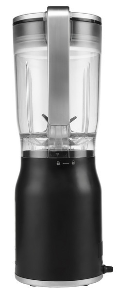 Блендер стационарный Gorenje B-800-ORAB 800 Вт Київ - зображення 5