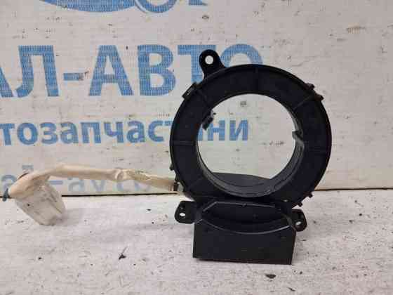 Датчик угла поворота руля Mitsubishi Pajero Wagon 2006-2022 MR551792 (Арт. 87528) Киев