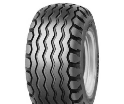 11.5/80 R15.3 Tianli F-302 139A8 Сільгосп шина Київ - зображення 11