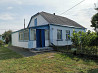 продажа 3-к дом Васильковский, Гребенки, 21000 $ 