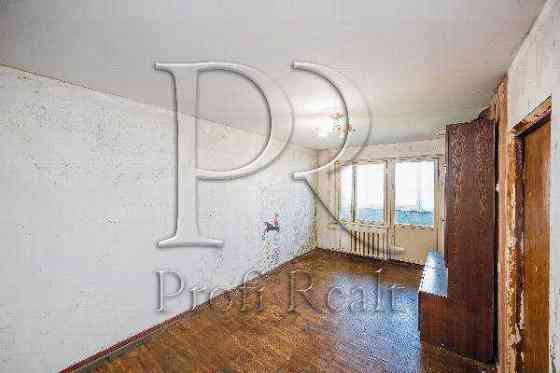 продажа 2-к квартира Киев, Святошинский, 45000 $ Киев