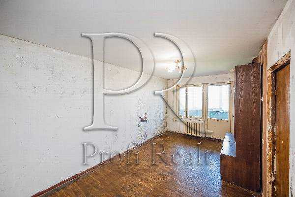 продажа 2-к квартира Киев, Святошинский, 45000 $ Київ - зображення 6