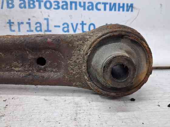 Рычаг задней подвески продольный левый Suzuki Grand Vitara 2005-2016 4630565J00 (Арт. 69982) Київ