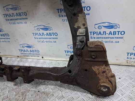 Балка передней подвески Honda Accord 2002-2008 50200SEAE00 (Арт. 87064) Київ