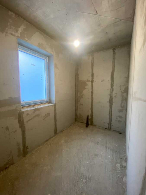 продажа 3-к дом Киев, Дарницкий, 133000 $ Киев - изображение 10