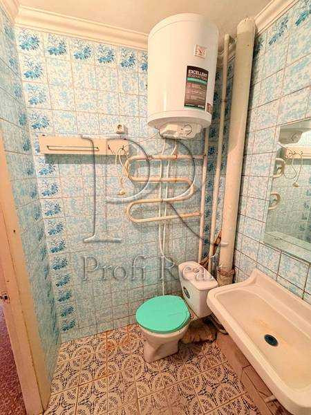 продажа 1-к квартира Киев, Святошинский, 41000 $ Киев - изображение 8