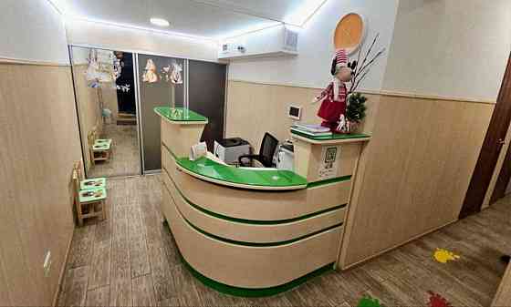 долгосрочная аренда офисное помещение Киев, Печерский, 60000 грн./мес. Київ