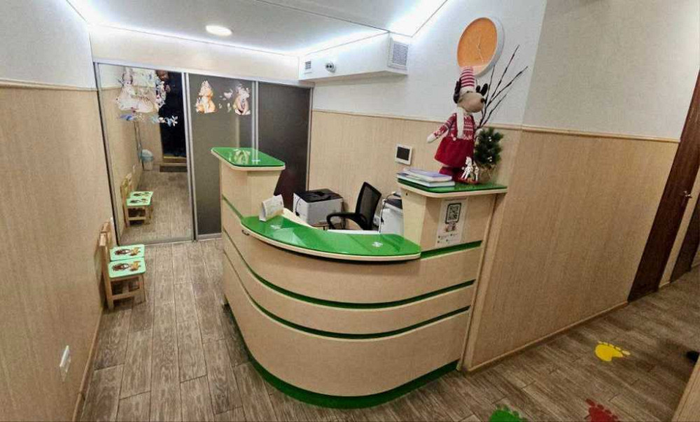 долгосрочная аренда офисное помещение Киев, Печерский, 60000 грн./мес. Киев - изображение 1