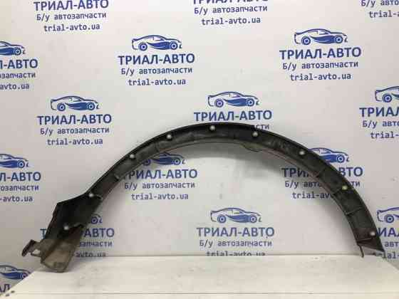 Накладка крыла Toyota RAV 4 2012-2018 7560542190 (Арт. 57911) Киев