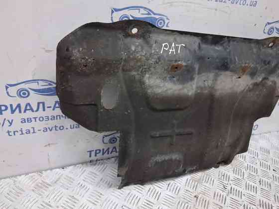 Защита Nissan Pathfinder R51 2.5 DIESEL YD25DDTI 2004 (б/у) Киев