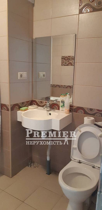 Продам 2-х поверховий будинок на 10-й лінії Одесса - изображение 10