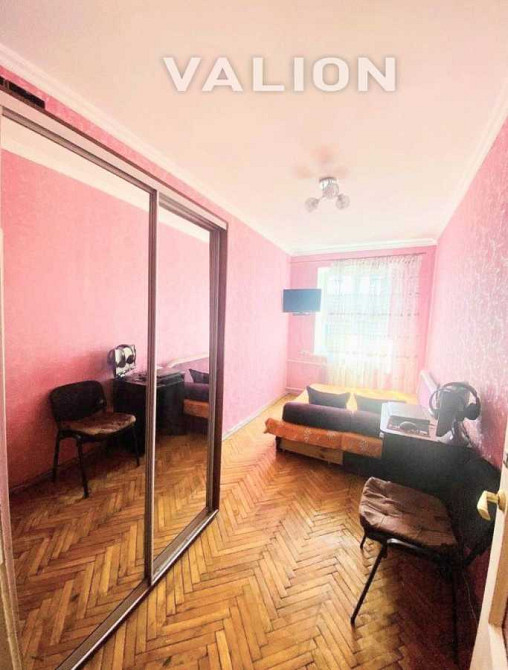 продажа 3-к квартира Киев, Дарницкий, 58000 $ Київ - зображення 7