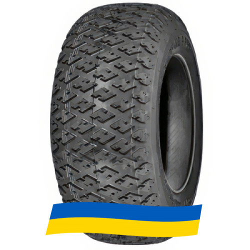 165/60 R8 Starco TURF GRIP PRO 59/46A8/A8 Сільгосп шина Київ - зображення 1