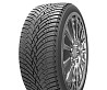 225/65 R17 Headway PMS01 102H Легкова шина Київ