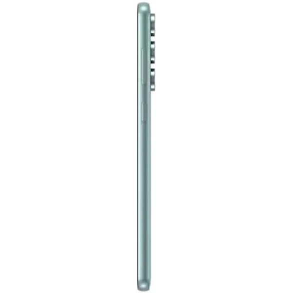 Смартфон Samsung Galaxy M55 M556B 8/128GB Light Green (SM-M556BLGA) EU (Код товару:41107) Харьков - изображение 9