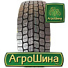 Грузовая шина Aeolus Neo Allroads D+ (ведущая) 315/80 R22.5 156/150L PR18 Киев