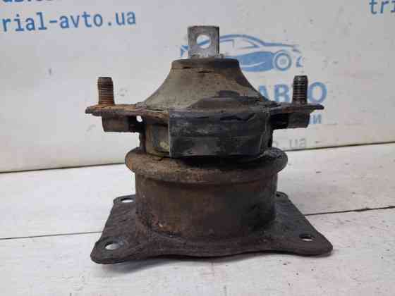 Подушка ДВС передняя Honda Accord 2002-2008 50830SDAE01 (Арт. 87036) Киев
