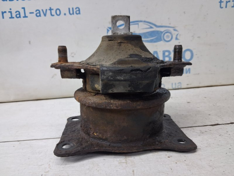Подушка ДВС передняя Honda Accord 2002-2008 50830SDAE01 (Арт. 87036) Київ - зображення 2