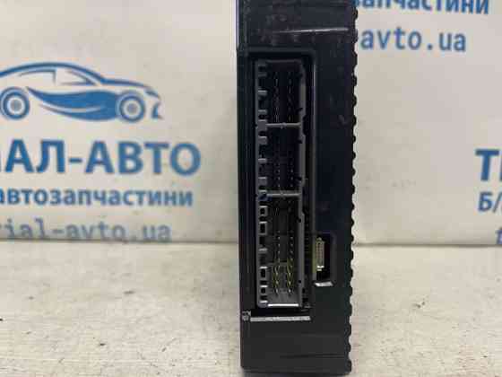 Усилитель Аудиосистемы Hyundai Santa fe 2012-2019 963702W000 (Арт. 75205) Киев