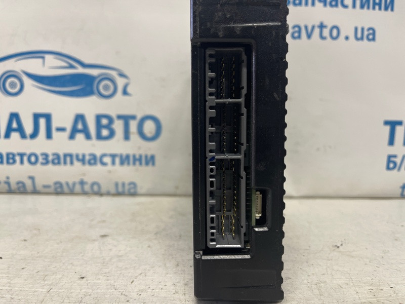Усилитель Аудиосистемы Hyundai Santa fe 2012-2019 963702W000 (Арт. 75205) Київ - зображення 4