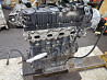Двигатель под МКПП Kia Sportage 2010-2016 D4HA (Арт. 80372) Київ