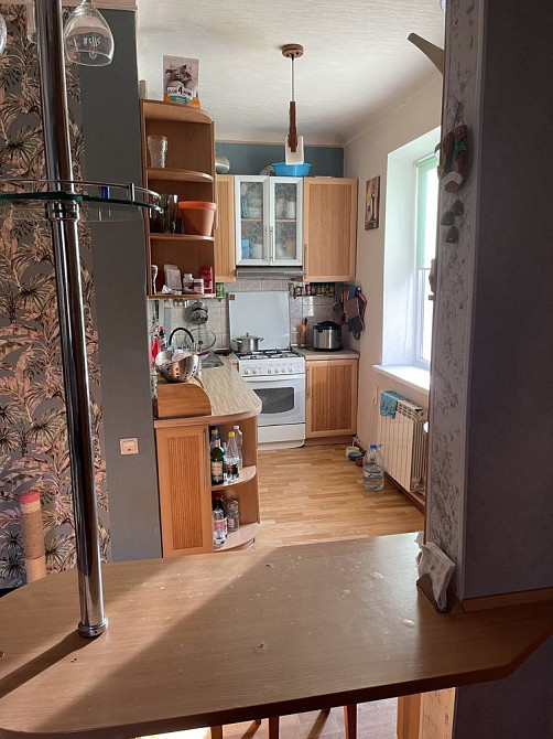 Продам. 2-к.кв. 2/2, ул.Путиловская (Юлии Залюбовской) Днепр - изображение 8