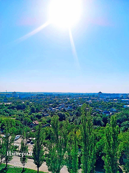 Продам однокомнатную на 4 Микрорайоне. Не малосемейка. Белая Церковь - изображение 12