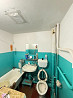 Продаж 1 кімнатної квартири на Київській Житомир